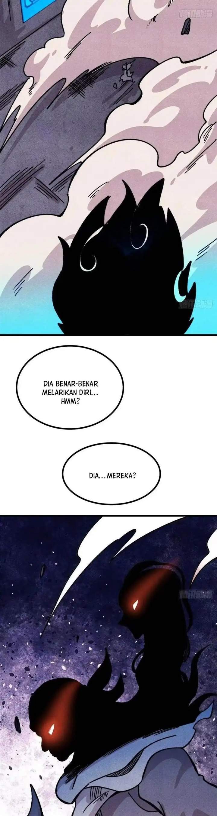 All Hail the Sect Leader Chap 528 - Next Chap 529