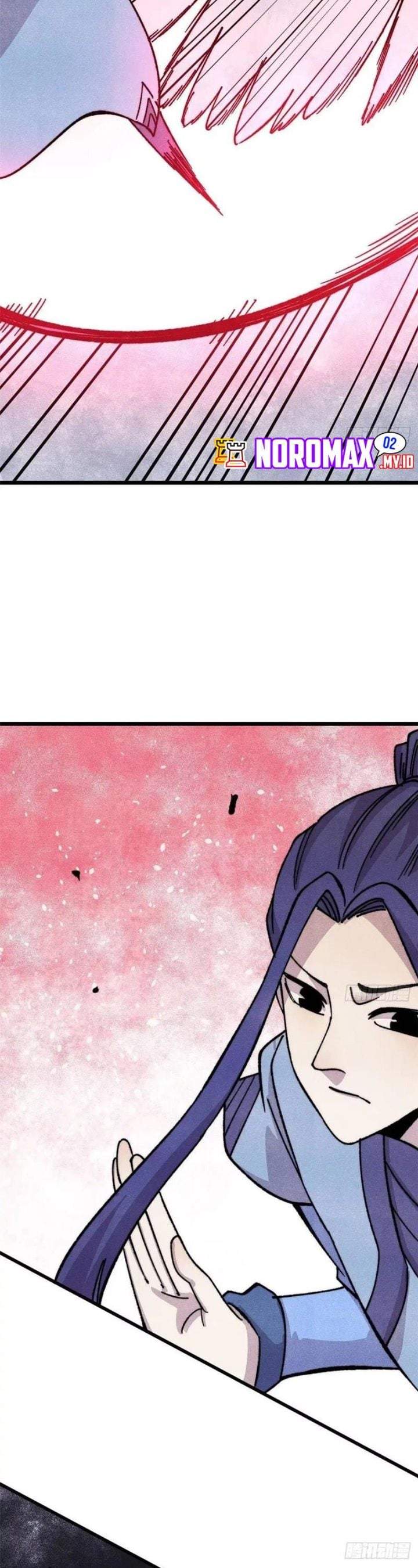 All Hail the Sect Leader Chap 531 - Next Chap 532