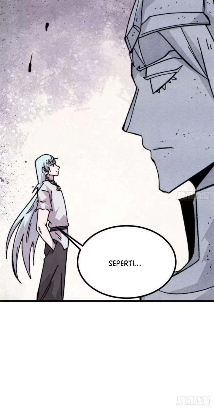 All Hail the Sect Leader Chap 545 - Next Chap 546