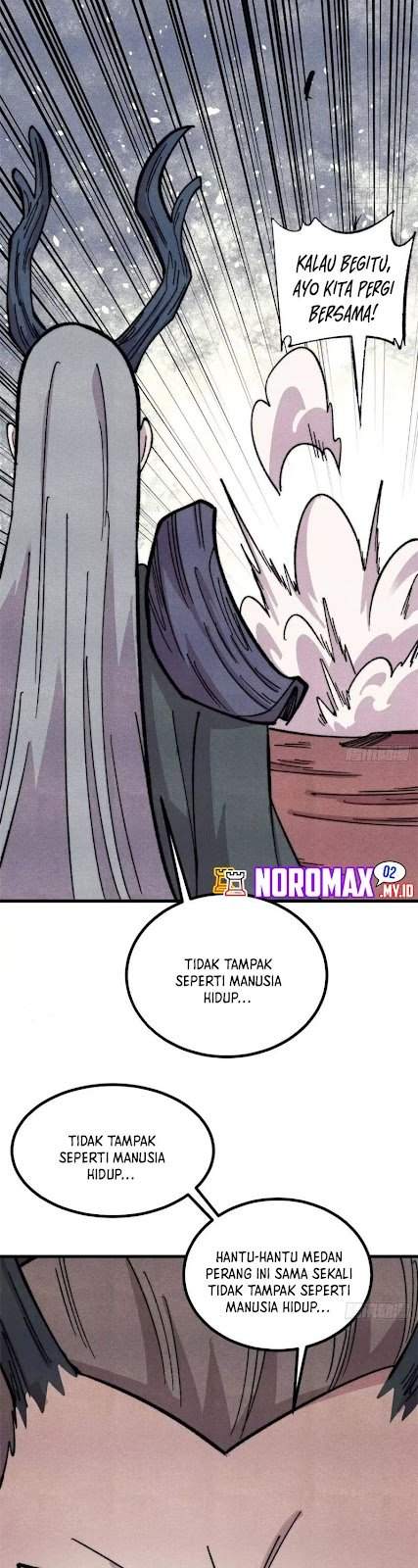 All Hail the Sect Leader Chap 546 - Next Chap 547