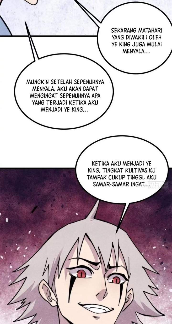 All Hail the Sect Leader Chap 548 - Next Chap 549