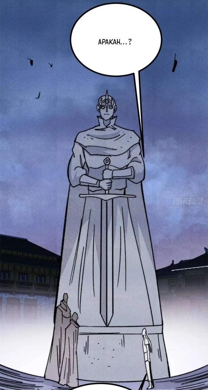 All Hail the Sect Leader Chap 548 - Next Chap 549