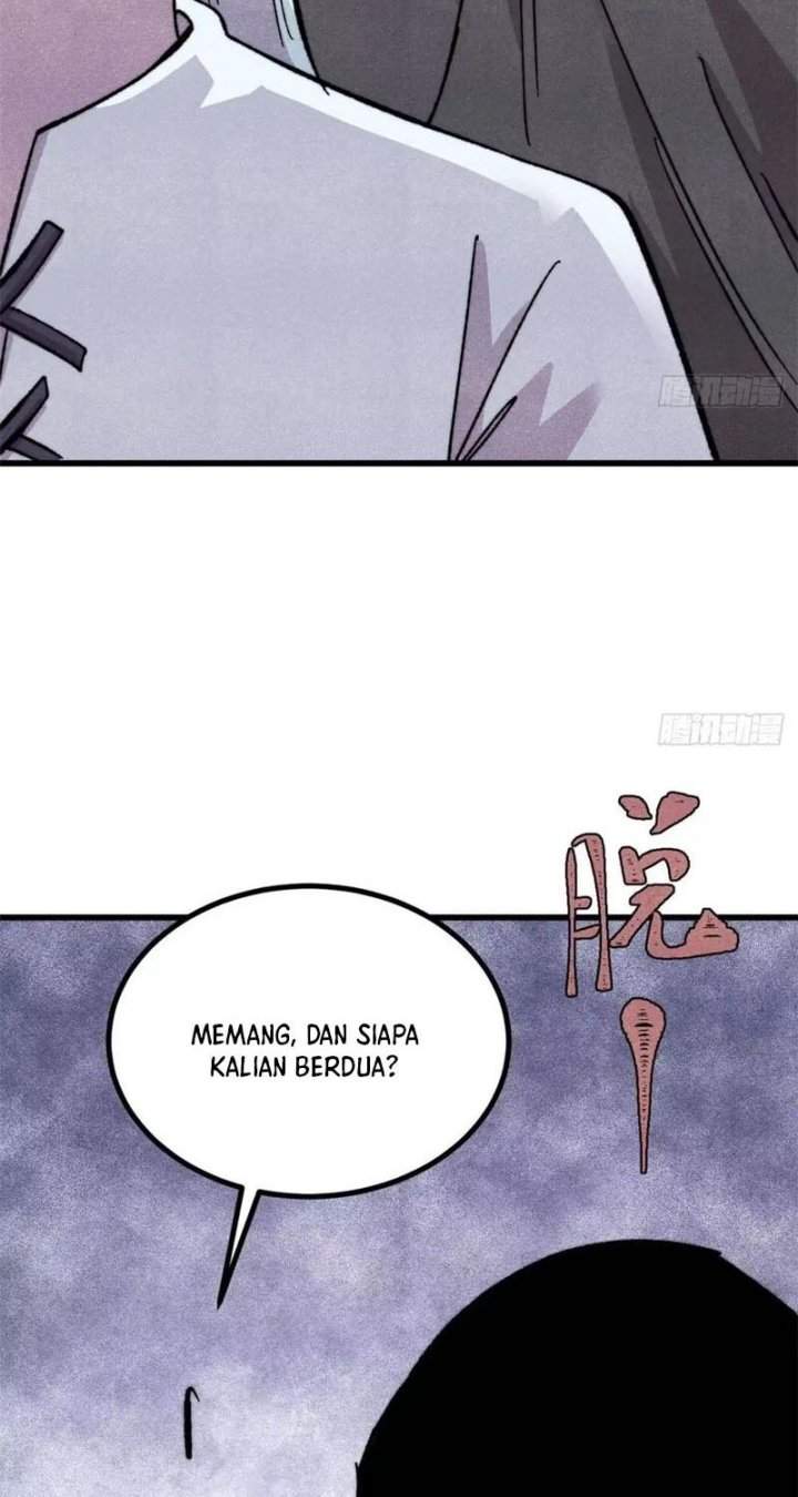 All Hail the Sect Leader Chap 548 - Next Chap 549