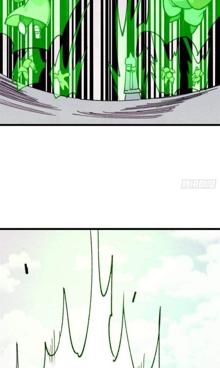 All Hail the Sect Leader Chap 549 - Next Chap 550