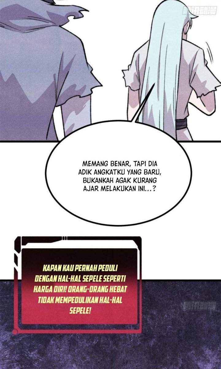 All Hail the Sect Leader Chap 549 - Next Chap 550