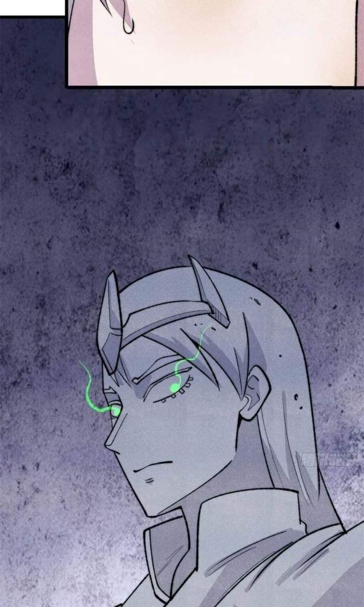 All Hail the Sect Leader Chap 549 - Next Chap 550