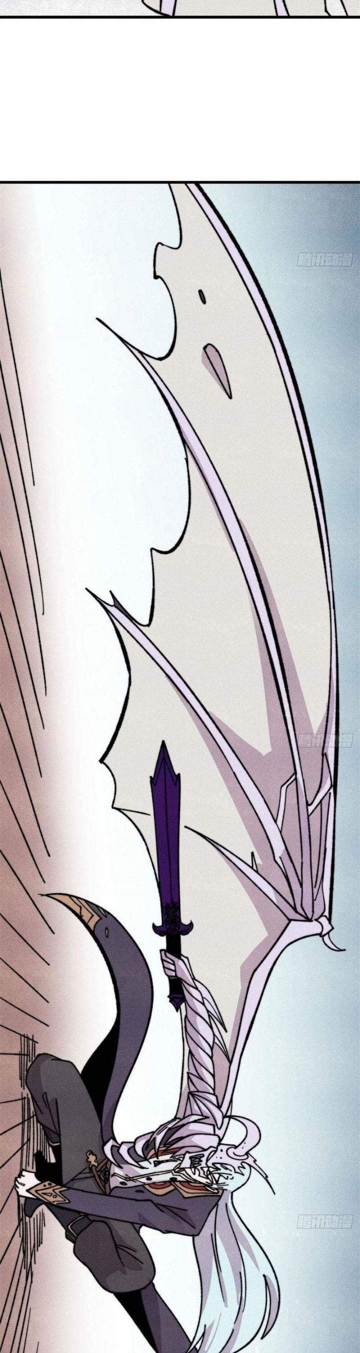 All Hail the Sect Leader Chap 541 - Next Chap 542