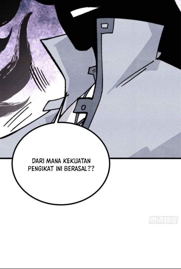 All Hail the Sect Leader Chap 541 - Next Chap 542