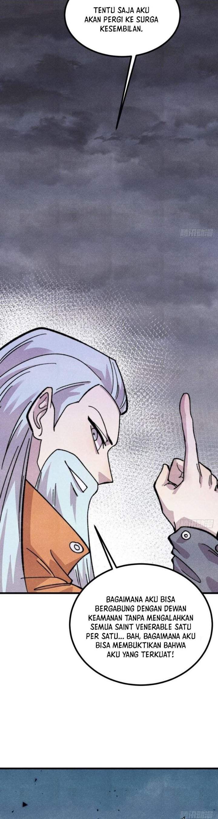 All Hail the Sect Leader Chap 543 - Next Chap 544