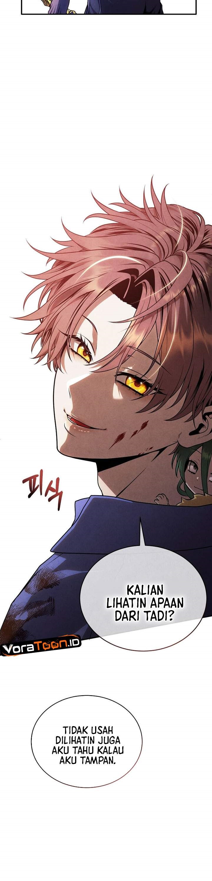 Legendary Youngest Son of the Marquis House Chap 176 - Next Chap 177