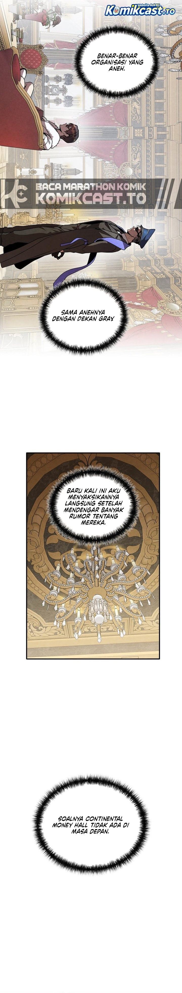 Legendary Youngest Son of the Marquis House Chap 170 - Next Chap 171
