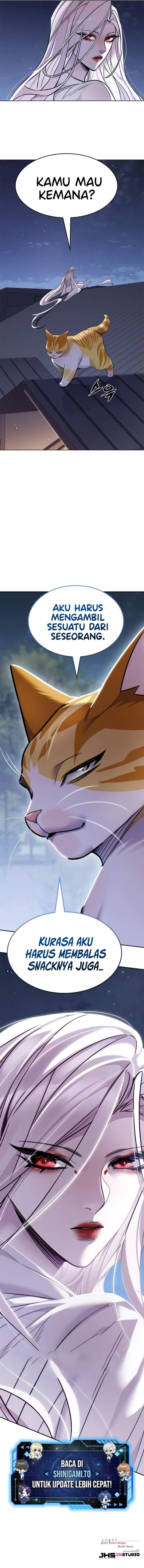 Eleceed Chap 408 - Next Chap 409
