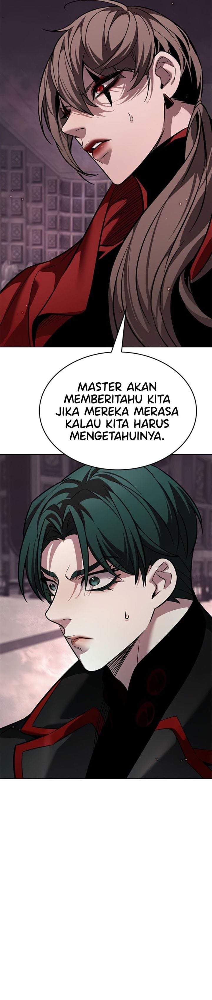 Eleceed Chap 409 - Next Chap 410
