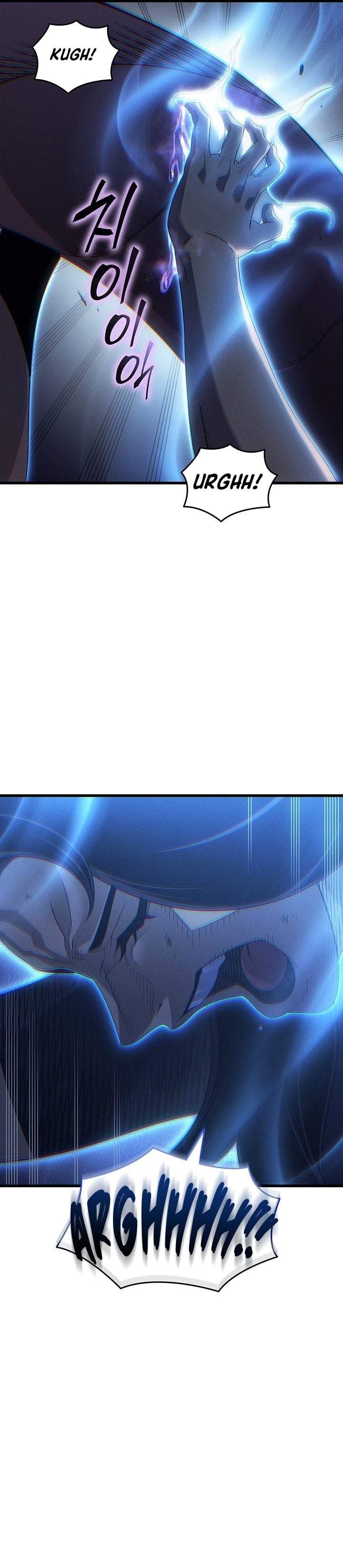 The Great Mage Returns After 4000 Years Chap 267 - Next Chap 268