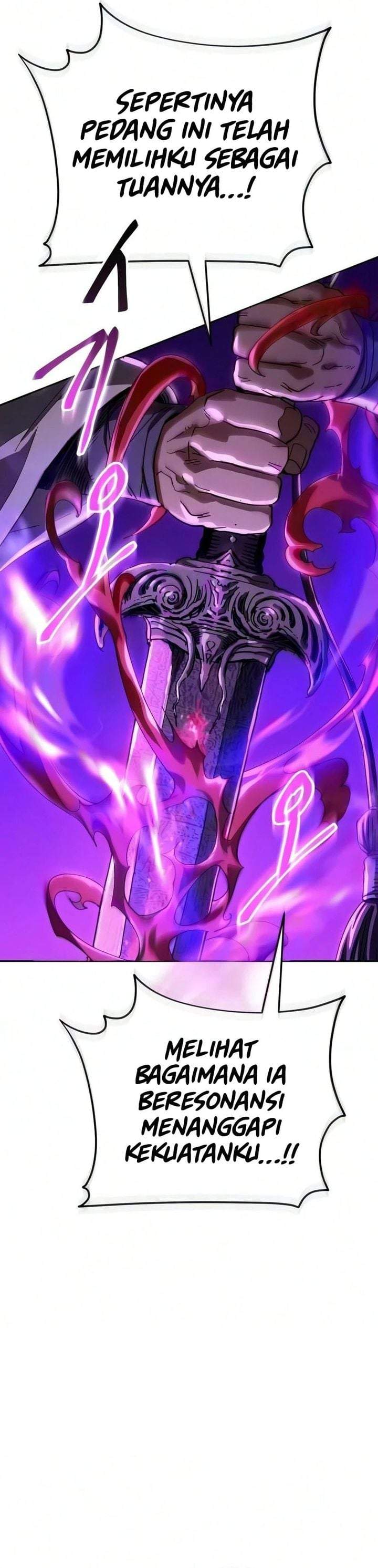 The Heavenly Demon Wants A Quiet Life Chap 87 - Next Chap 88