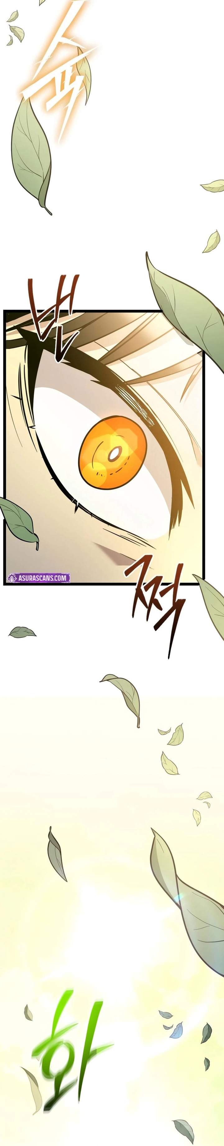I Obtained a Mythic Item Chap 188 - Next Chap 189