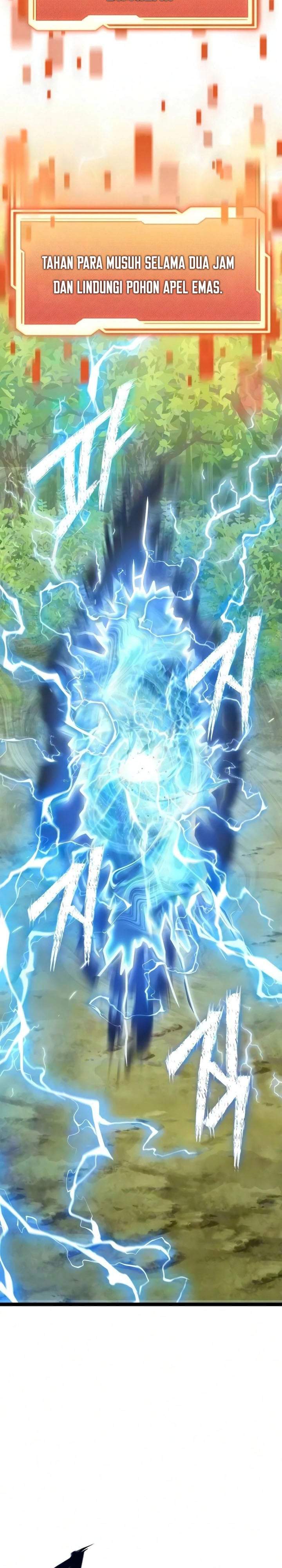 I Obtained a Mythic Item Chap 180 - Next Chap 181
