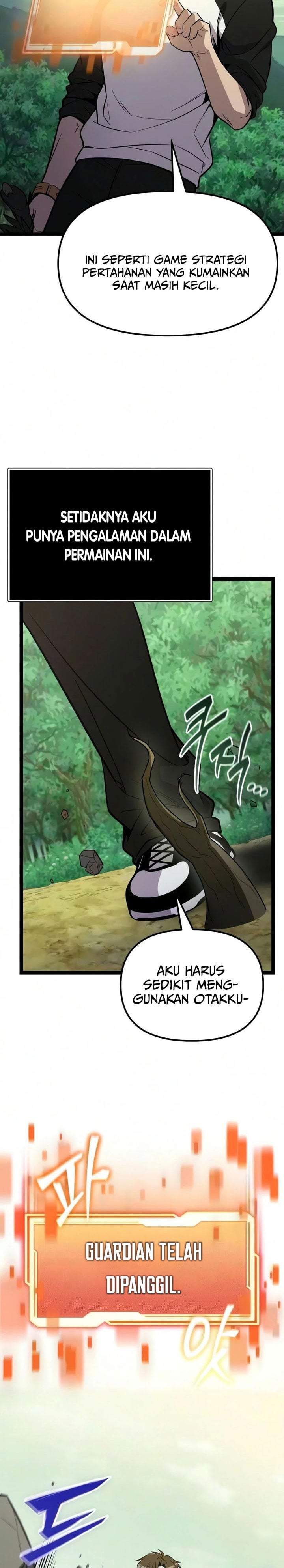 I Obtained a Mythic Item Chap 180 - Next Chap 181
