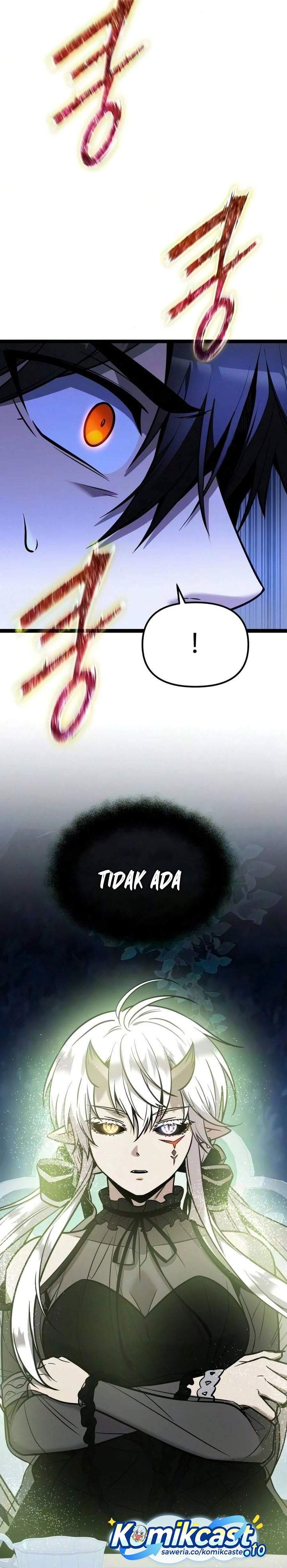 I Obtained a Mythic Item Chap 182 - Next Chap 183