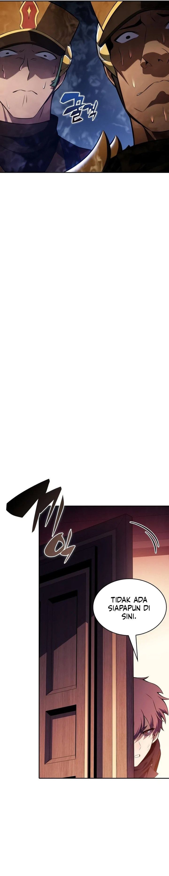 The Regressed Son of a Duke is an Assassin Chap 135 - Next Chap 136