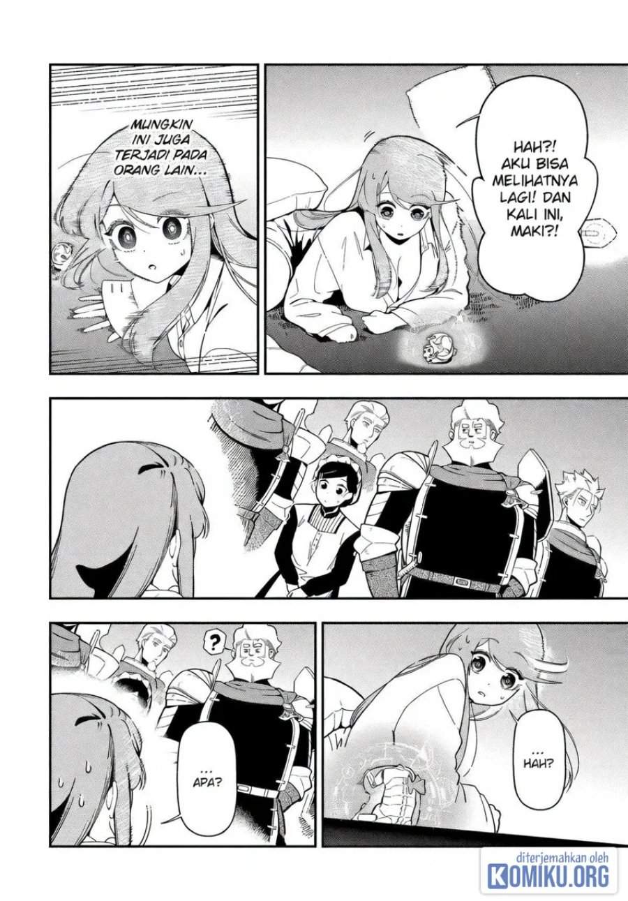 Ansatsu Skill de Isekai Saikyou: Renkinjutsu to Ansatsujutsu o Kiwameta Ore wa, Sekai o Kage kara Shihai suru Chap 24 - Next Chap 25