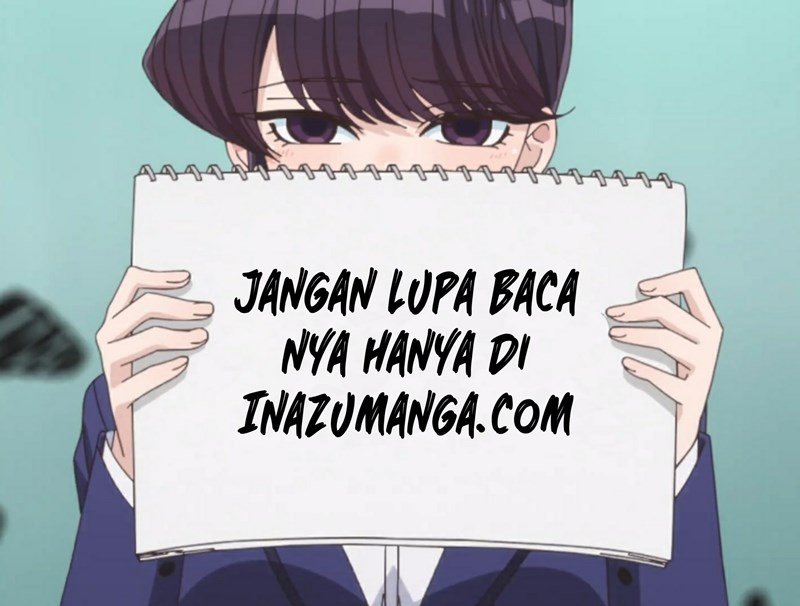 Yomi no Tsugai Chap 1 - Next Chap 2