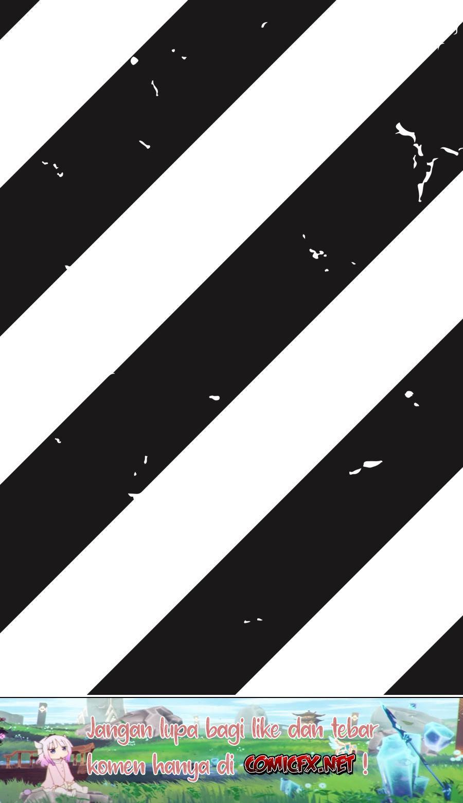 Dead Mount Death Play Chap 25 - Next Chap 26