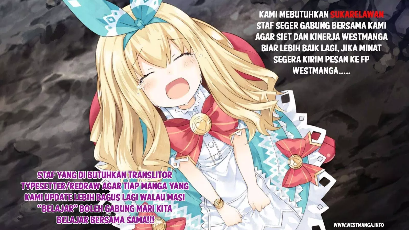 Isekai Ryouridou Chap 1 - Next Chap 2
