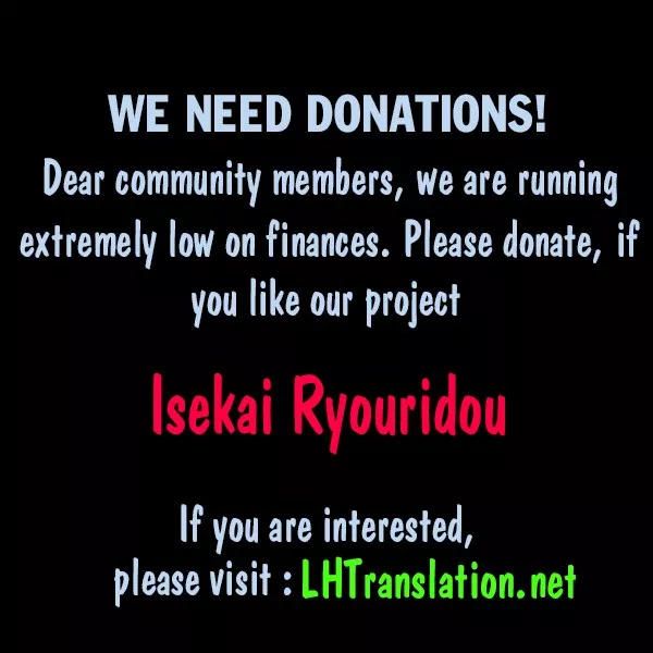 Isekai Ryouridou Chap 6 - Next Chap 7