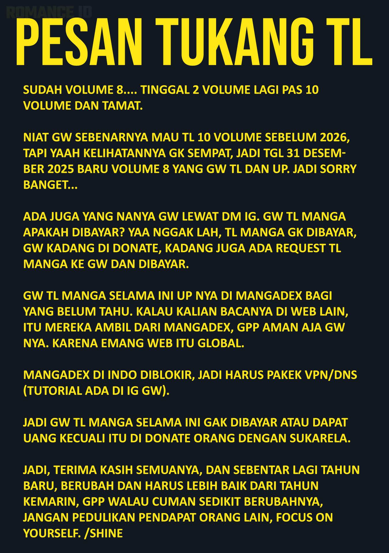 Kao ni denai Kashiwada-san to Kao ni deru Ota-kun Chap 99.5 - Next Chap 100.5