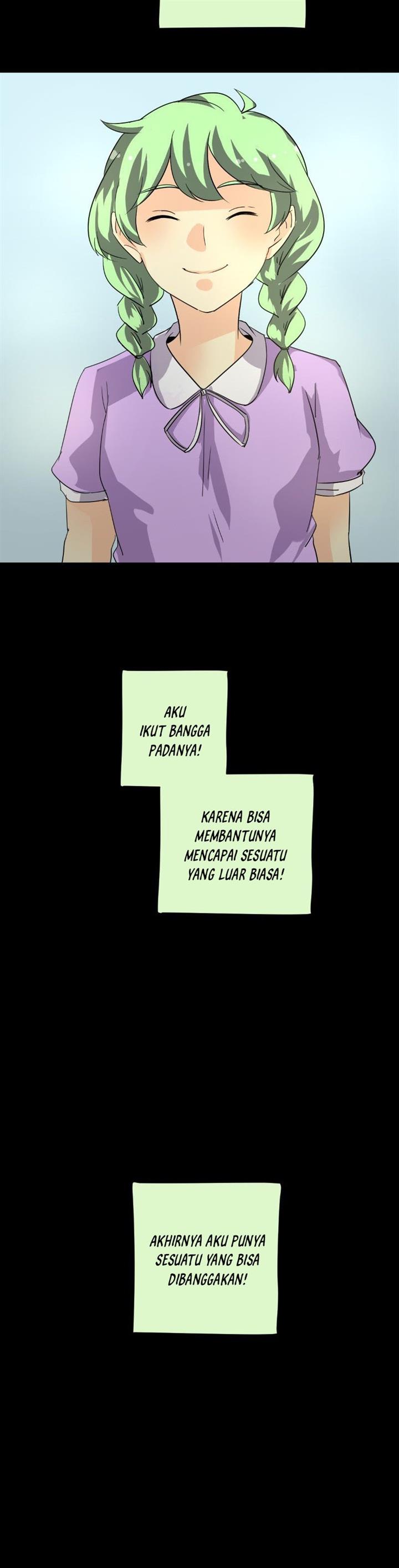 unOrdinary Chap 182 - Next Chap 183