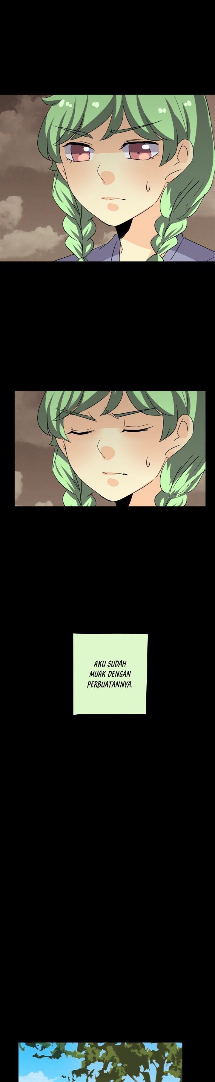 unOrdinary Chap 184 - Next Chap 185