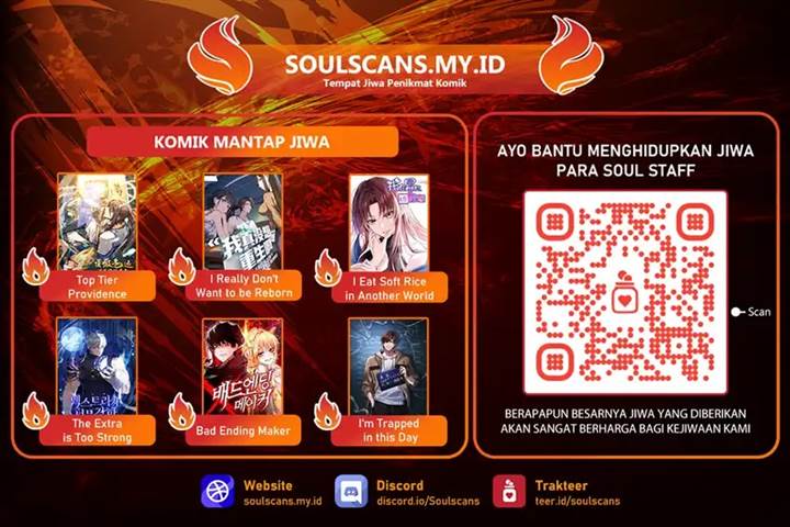 unOrdinary Chap 198 - Next Chap 199