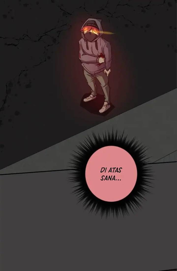 unOrdinary Chap 198 - Next Chap 199