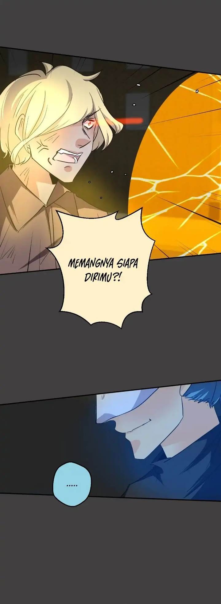unOrdinary Chap 198 - Next Chap 199