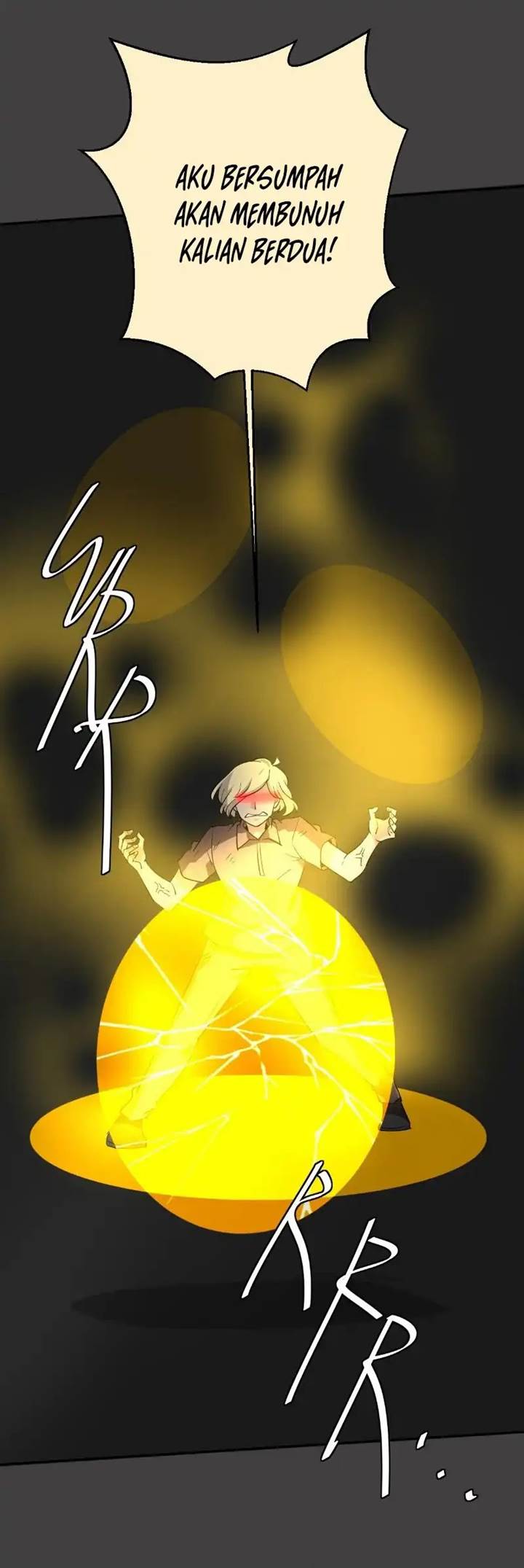 unOrdinary Chap 198 - Next Chap 199
