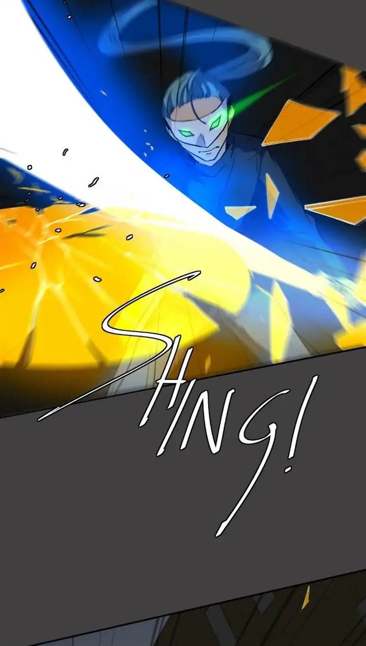 unOrdinary Chap 198 - Next Chap 199