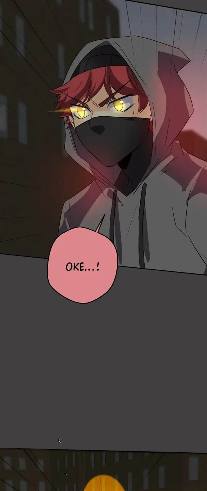 unOrdinary Chap 198 - Next Chap 199