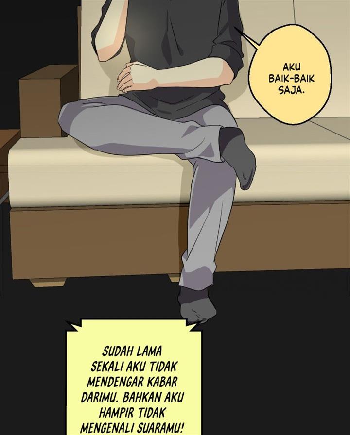 unOrdinary Chap 192 - Next Chap 193