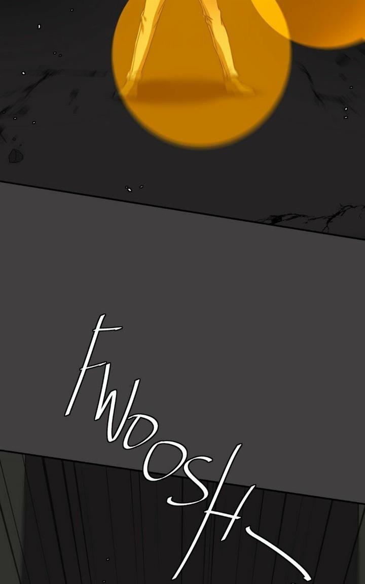 unOrdinary Chap 196 - Next Chap 197