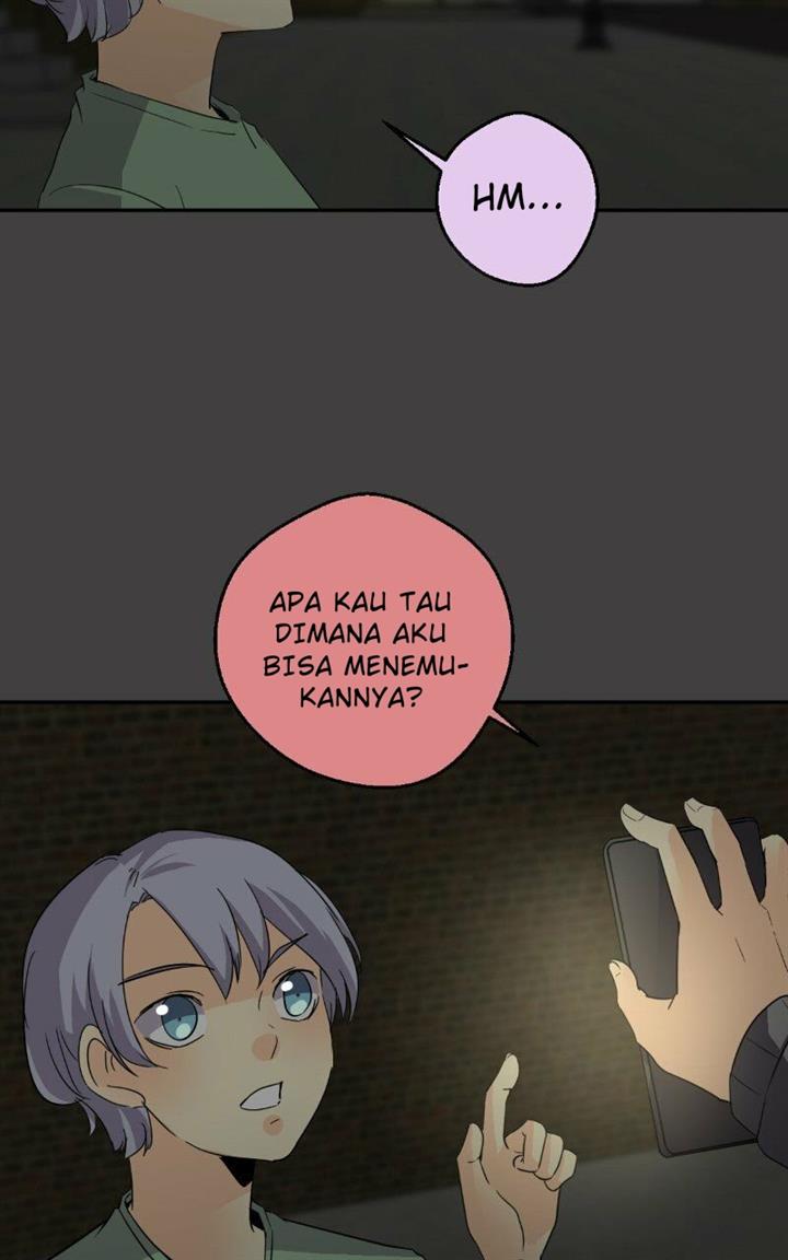 unOrdinary Chap 196 - Next Chap 197