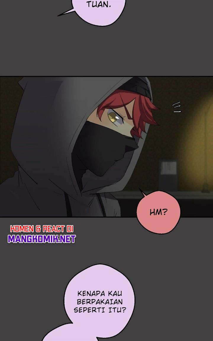 unOrdinary Chap 196 - Next Chap 197