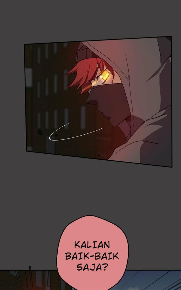 unOrdinary Chap 196 - Next Chap 197