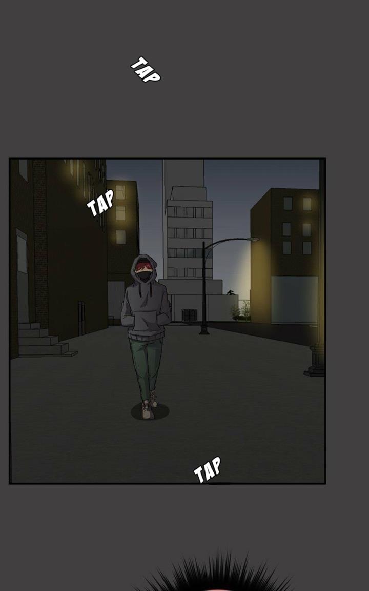 unOrdinary Chap 196 - Next Chap 197