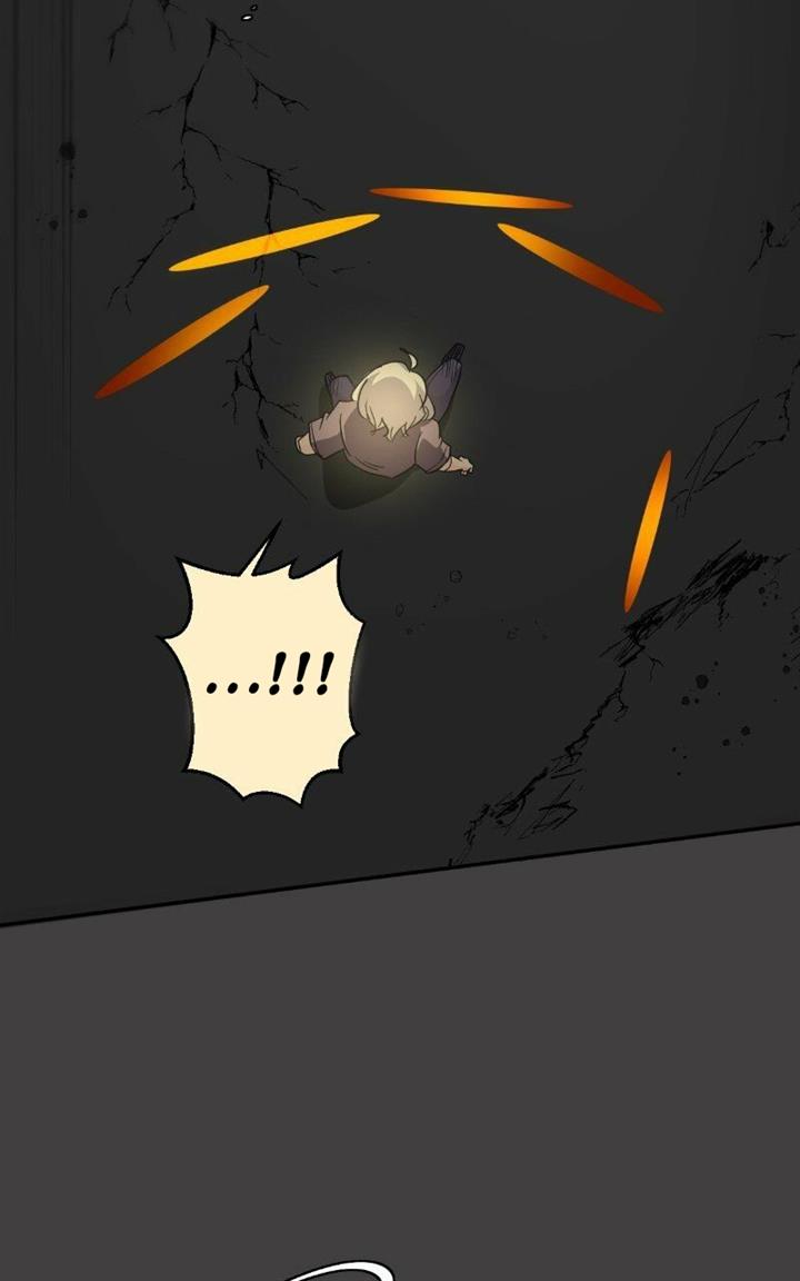unOrdinary Chap 196 - Next Chap 197