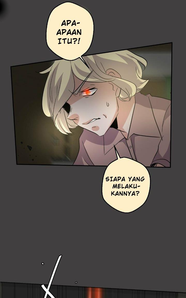 unOrdinary Chap 196 - Next Chap 197