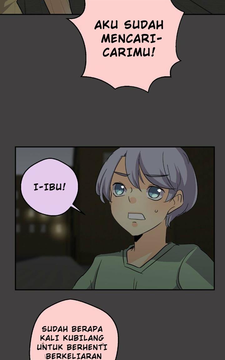 unOrdinary Chap 196 - Next Chap 197