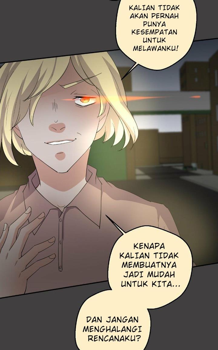 unOrdinary Chap 196 - Next Chap 197