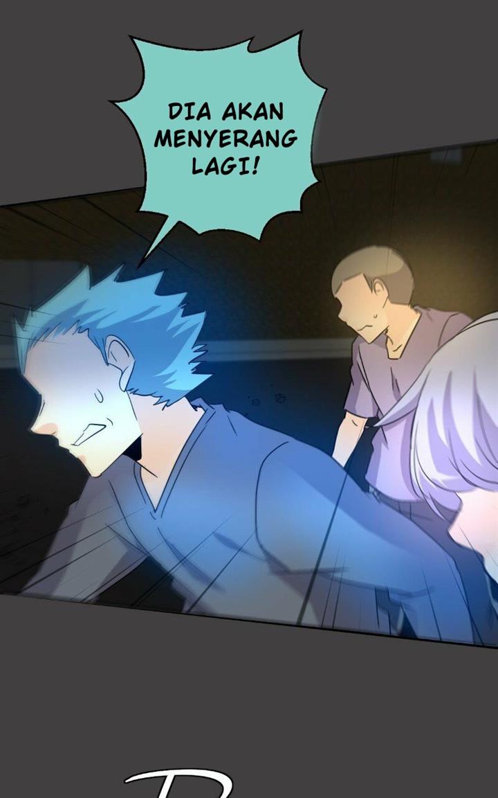 unOrdinary Chap 196 - Next Chap 197