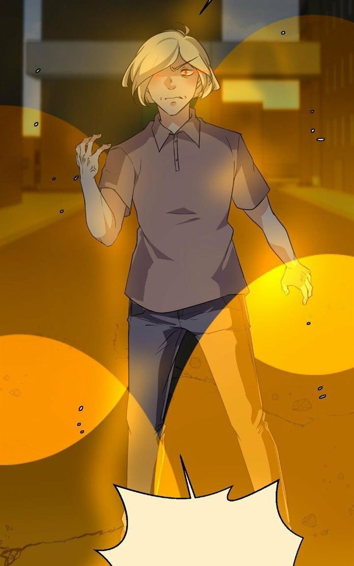 unOrdinary Chap 196 - Next Chap 197